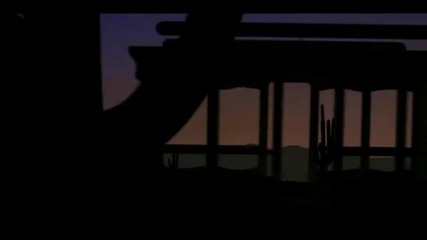 Sharam - Texi 