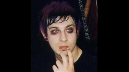 Old A7x! 