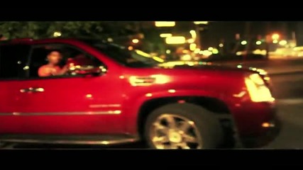 Kafani - This Is How We Do It (music Video )