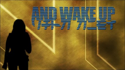Labrinth - Last Time (lyric Video)
