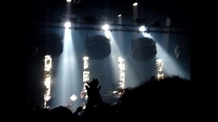 Rammstein in Belgrade - part 10
