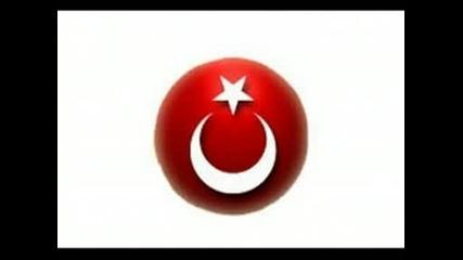 Ugur Mumcu.flv.avi.flv
