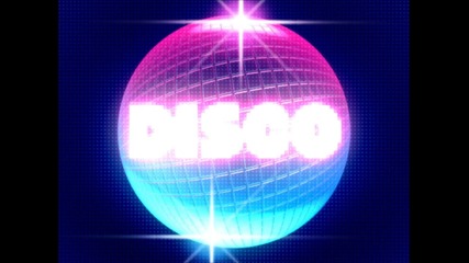^^^заслужава си да се чуе^^^non Stop Disco Remix