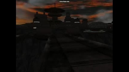 607th Map Pack 2 Trailer