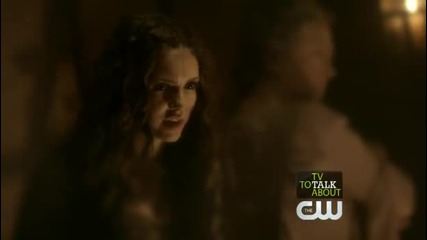 The Vampire Diaries s02 ep09 part2 