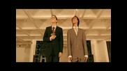 Se - Sa Feat. Sharon Phillips - Like This