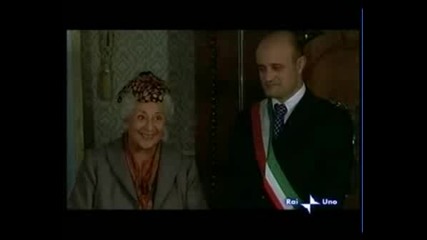 Amore Gelosia Mistero Puntata 12 - 3