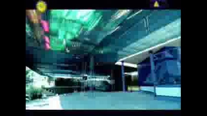 Atb - Hold You.mp4