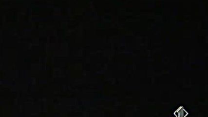 Pubblicità TV - Pomeriggio Italia1 (2005)