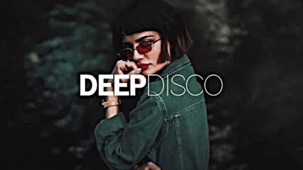 Hiss - Kəpənəklər (ft. Jay Aliyev)