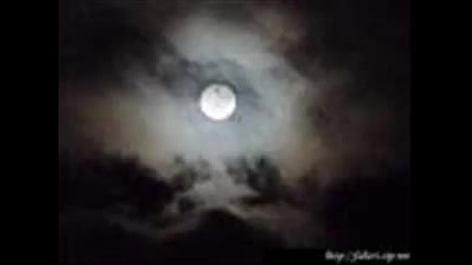 Nazareth - Moonlight Eyes 