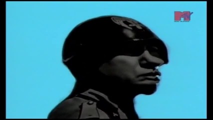 U.s.u.r.a.--open Your Mind(1993) 16:9+link za svalqne