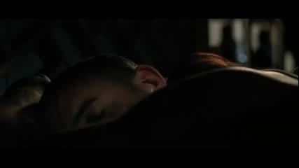 Fast and Furious 6 Official Trailer