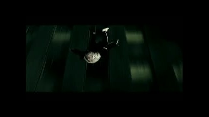 Eminem - The Way I Am