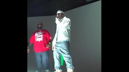 Live Fast Die Young - Rick Ross ft. Kanye West 
