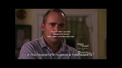 Тайният живот на една тийнейджърка s04e14 bg subs