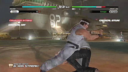 Dead Or Alive 5 Last Round 2020-12-19 10-25-02.mp4