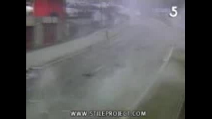 Spaf1crash.3gp