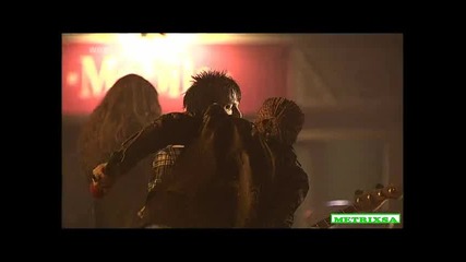 Guns N Roses - Rock Am Ring 2006 June 2nd,2006 - Its So Easy