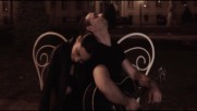 Ljubavnici - Hladne ruke • Official video 2017 • 4k
