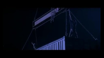 Eraser (1996) Part 9 of 11 