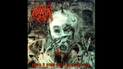 Anata - A Problem Yet to Be Solved 