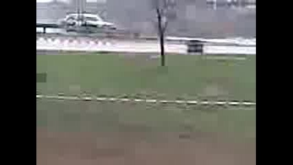 Рали В.търново