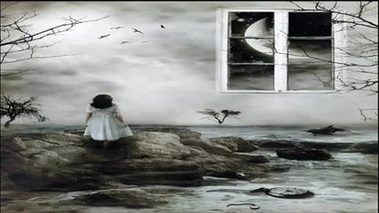 Lazy Hammock - Lost In Dreams (original Version)