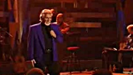 Kenny Rogers - The Gambler (превод)