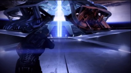 Mass Effect 3 - Ending - Gameplay Walkthrough_ Story - Part 98 (x360_ps3_pc) [hd]