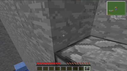 #4 Adventure map