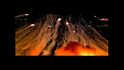 Missy Elliott - Hot Boyz