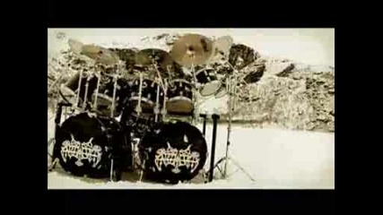 Enslaved - Path To Vanir