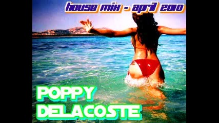 April 2010 Best House Music