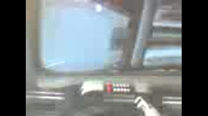 17 - 08 - 09 1034