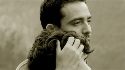 Your Love - Ennio Morricone & Dulce Pontes