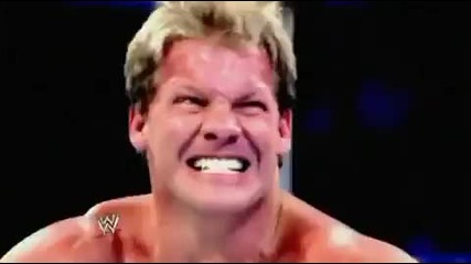 Wwe Draft 2010 Promo