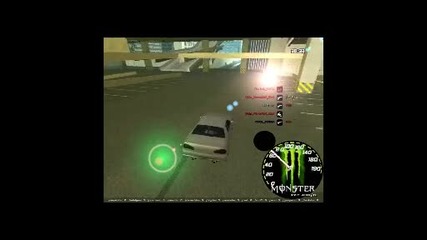 spec for симо