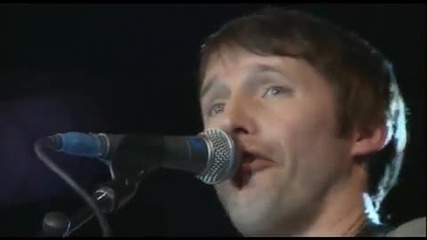 James Blunt - These Are The Words 