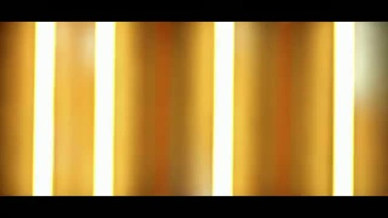 Rascals - First Date