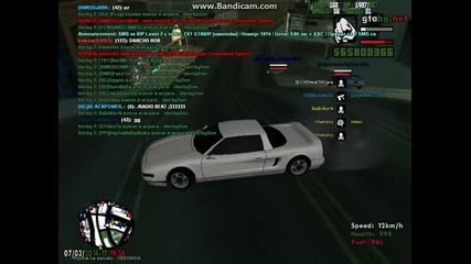 Gta Telnet Car Hack 4