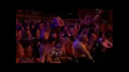 Britain Music Idol