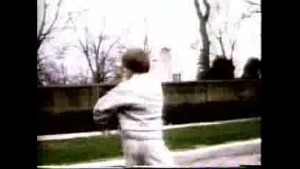 Veruca Salt - All Hail Me
