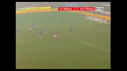 Ricky Kaka