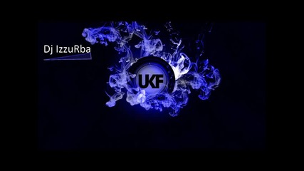 Ukf - Megamix 2012 Dubstep (by - Dj Izzurba)