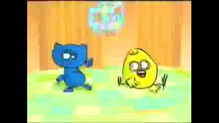 Chicko And Sicco