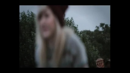 Ellie Goulding - Your Song