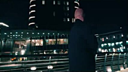 Misa Petrovic - Da Mogu.mp4