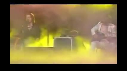 Goran Bregović - Đurđevdan - (LIVE) - Guča - 2010