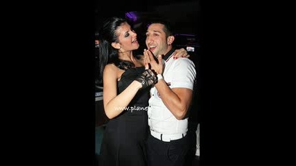 Anelia i ilian - dve ne6ta 